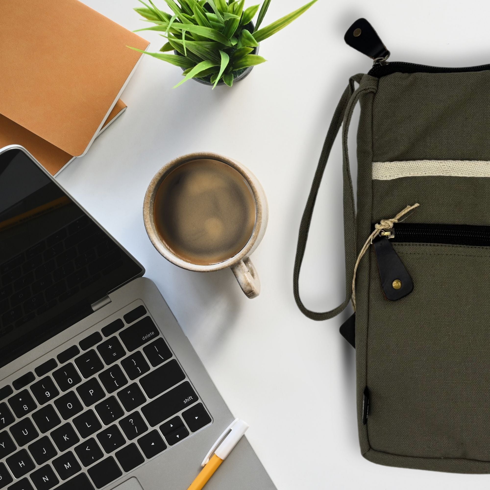 Fundas para Portátil y Tablet · Hope Hare ( 12 variantes )
