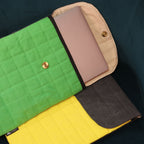 Funda Acolchada para Portátil y Tablet Nomad Sari ( 5 modelos )