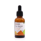 Serum Capilar ( 4 variantes )