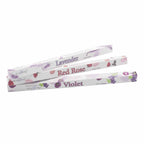 Set de Regalo de Incienso Stamford ( 7 Variedades )