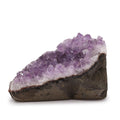 Cristales y Piedras Específicas para Protección ( 4 diferentes )