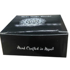 Pulsera de Metal Tibetana ( 8 modelos )