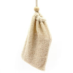 Bolsas para Jabones Naturales ( 5 modelos )