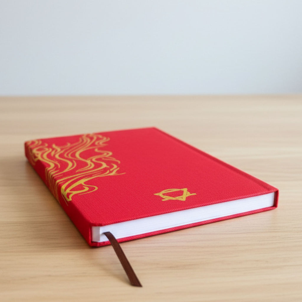 Cuadernos de Bienestar y Gratitud ( 16 modelos )