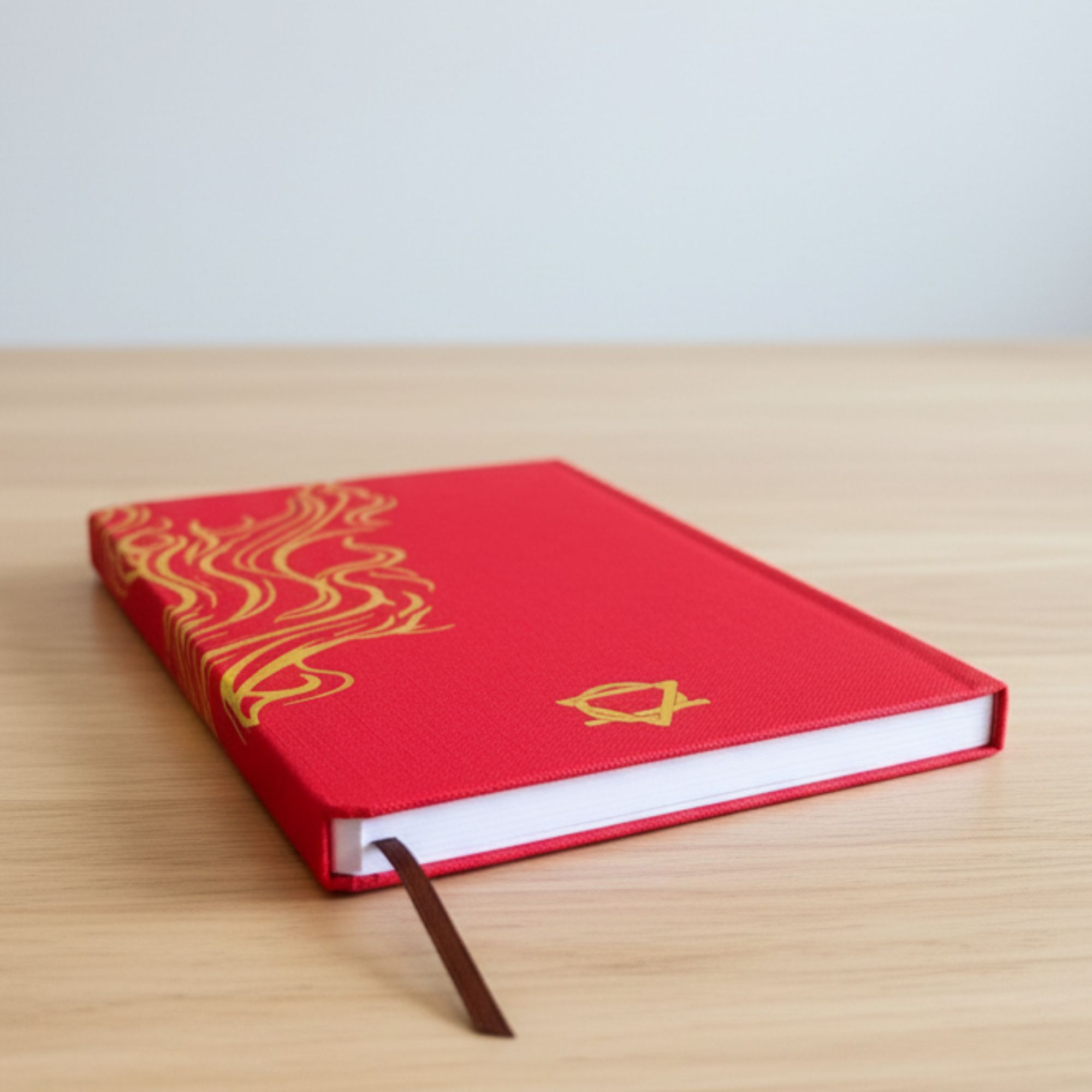 Cuadernos de Bienestar y Gratitud ( 16 modelos )