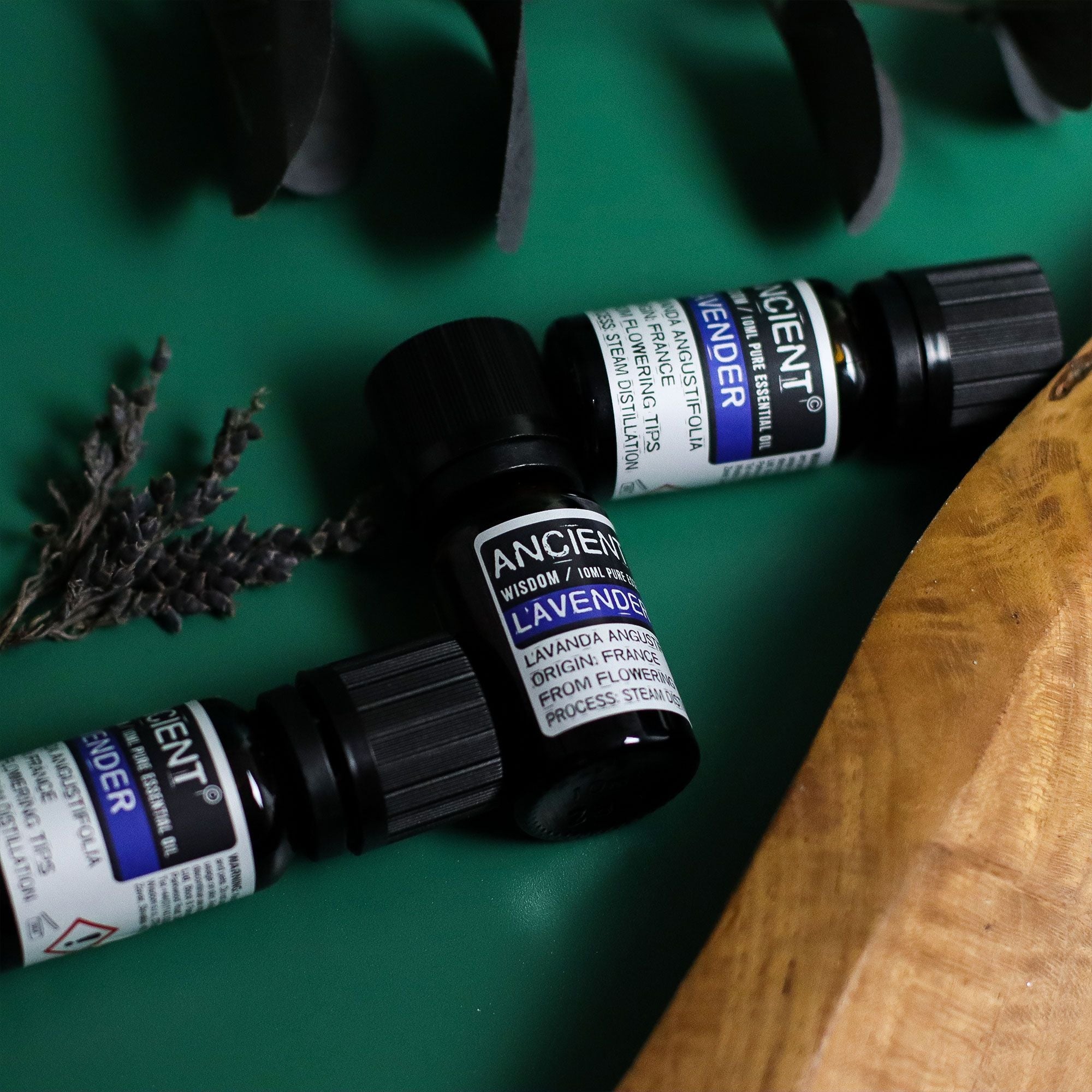 Velas y Aceites-Aromas Específicos para Intuición y Adivinación ( 19 productos diferentes )