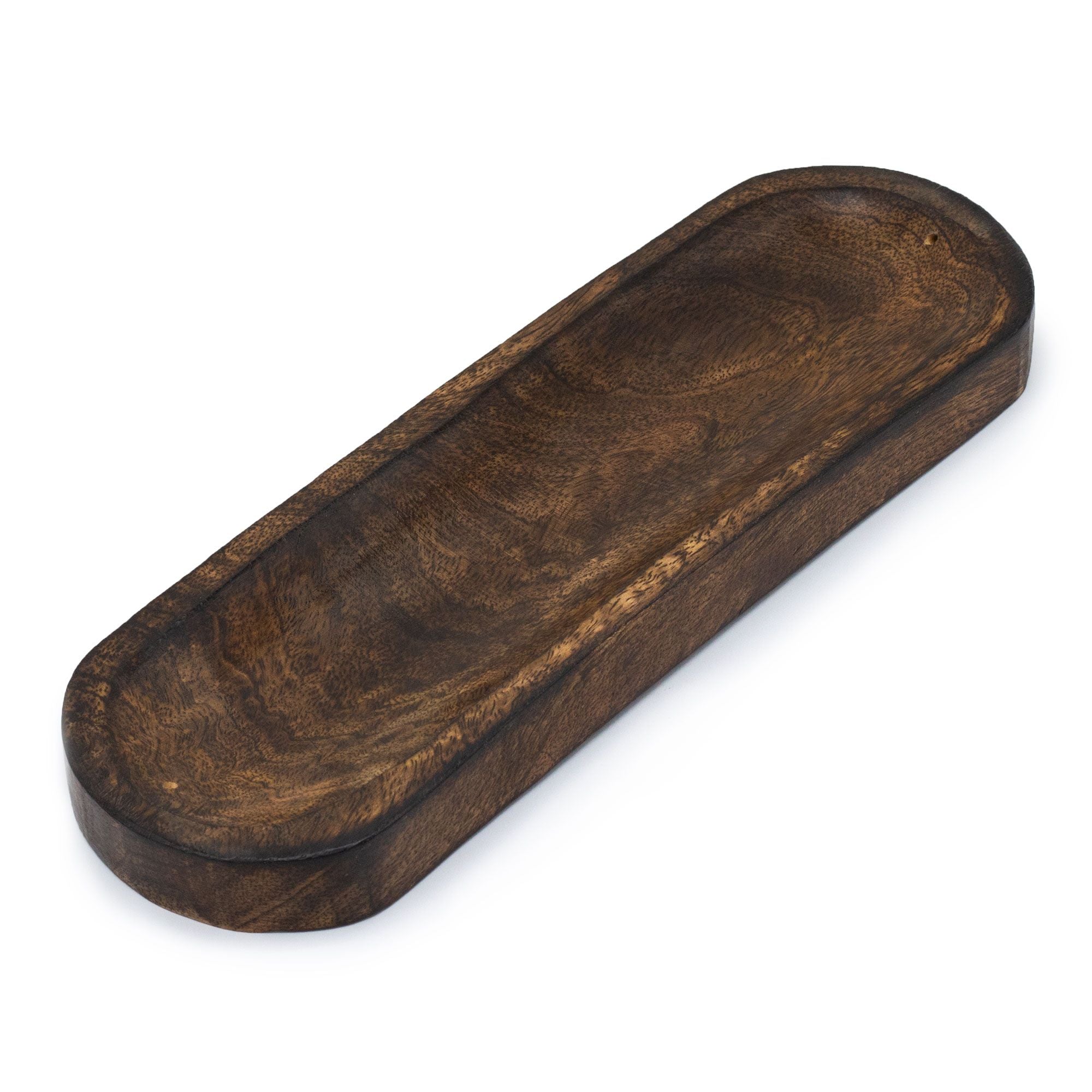 Soporte de Madera para Incienso ( 25 modelos )