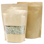Mezcla de Sal de Baño del Himalaya 165g - Detox