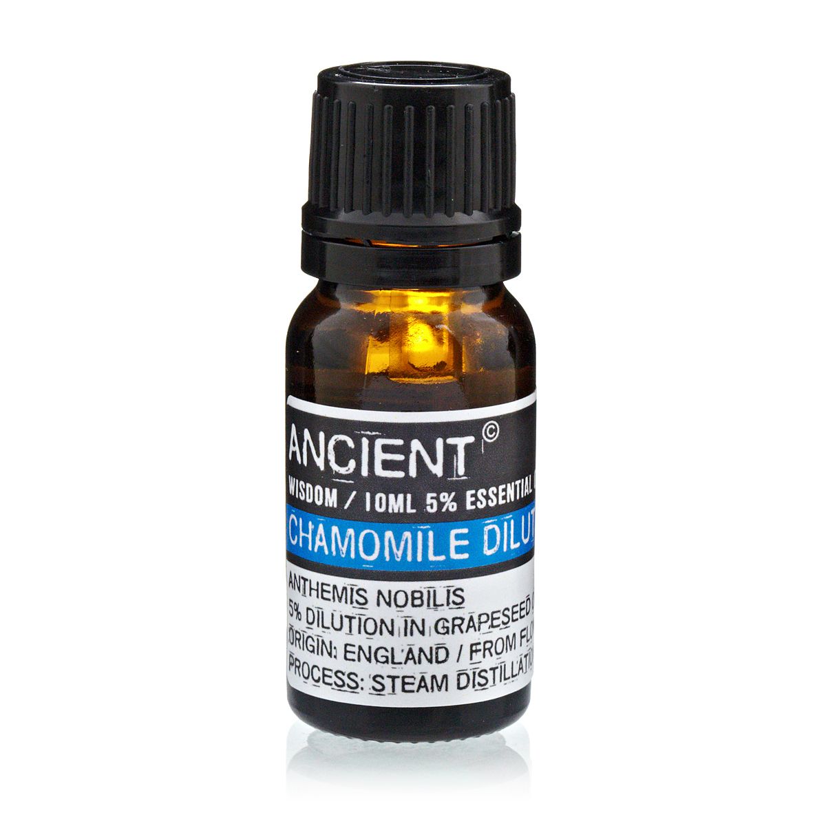 Aceites Esenciales Naturales 10 ml – Aromaterapia ( 80 variantes )