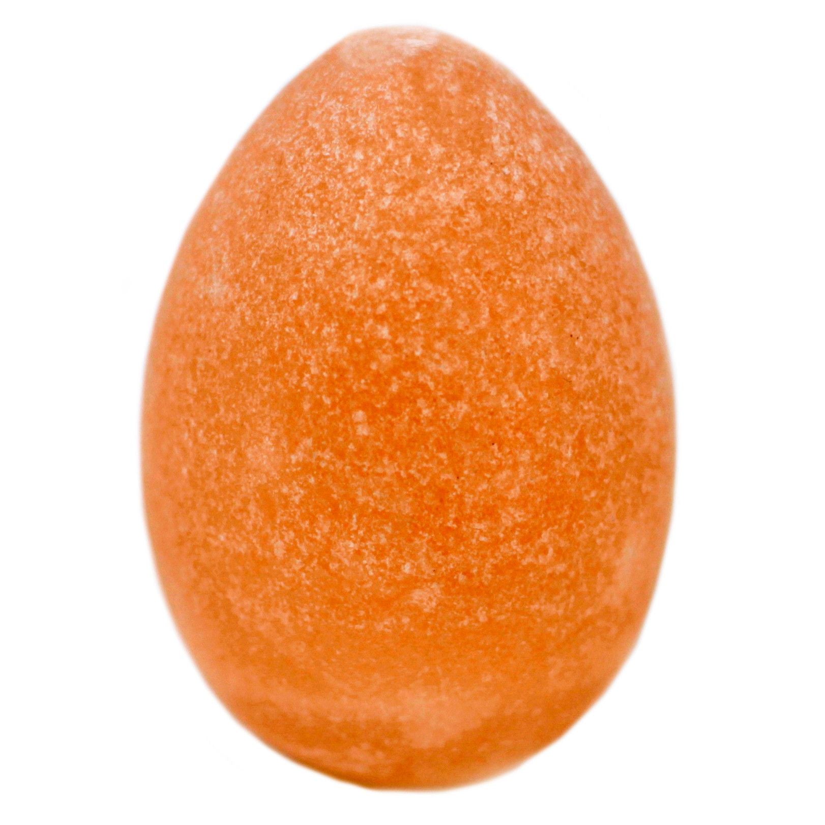 Desodorantes de Sal Mineral ( 5 modelos )