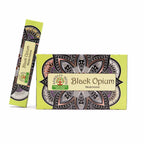 Incienso Namaste Mandala Masala - Opio Negro