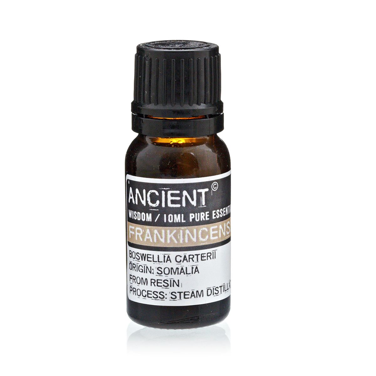 Aceites Esenciales Naturales 10 ml – Aromaterapia ( 80 variantes )