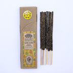 Resina ritual en palito - Ylang Ylang