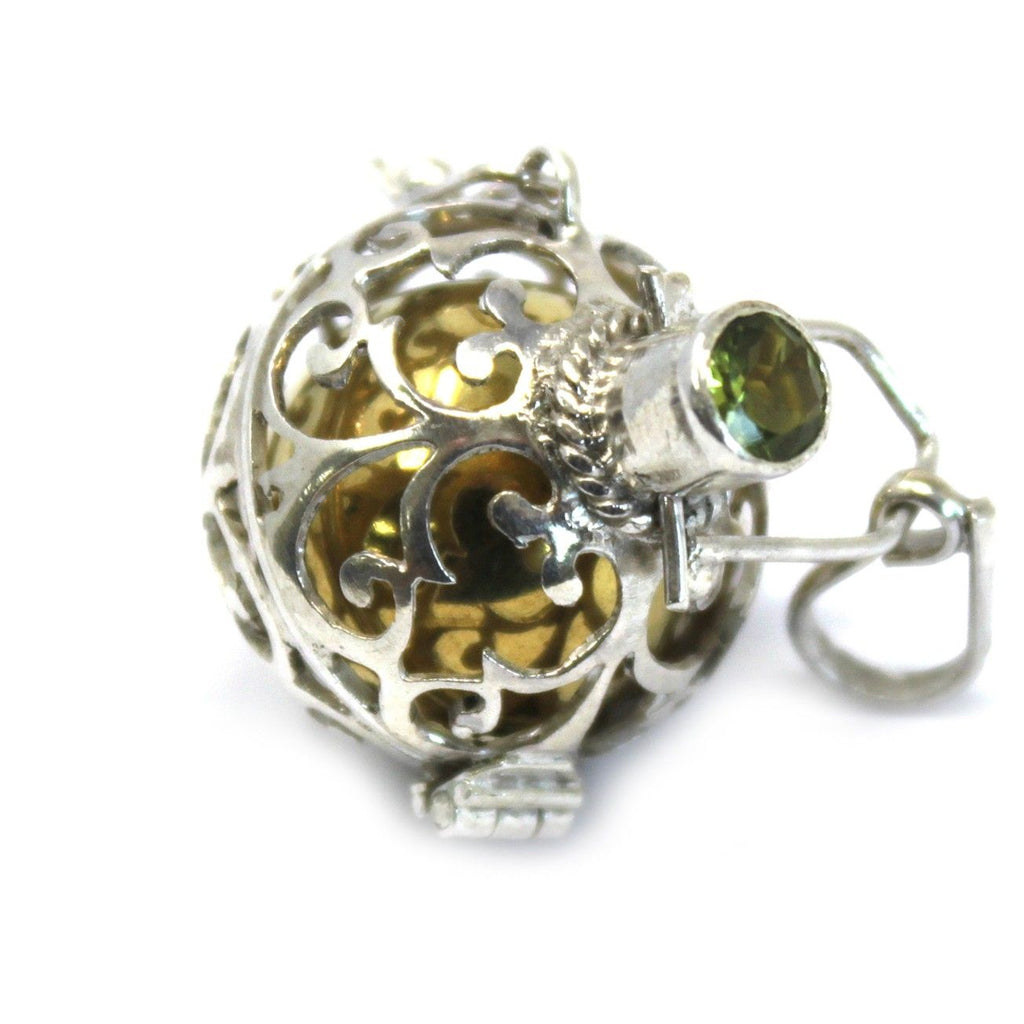 Joyería Específicas para Amor y Amor Propio ( 34 artículos diferentes )