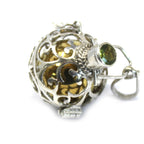 Joyería Específicas para Amor y Amor Propio ( 34 artículos diferentes )