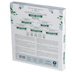 Conos de Incienso Backflow Naturales Stamford Premium (Base Vegetal) ( 14 variantes )