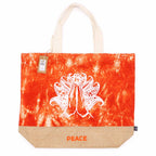 Bolsa y Mochilas 100% Natural