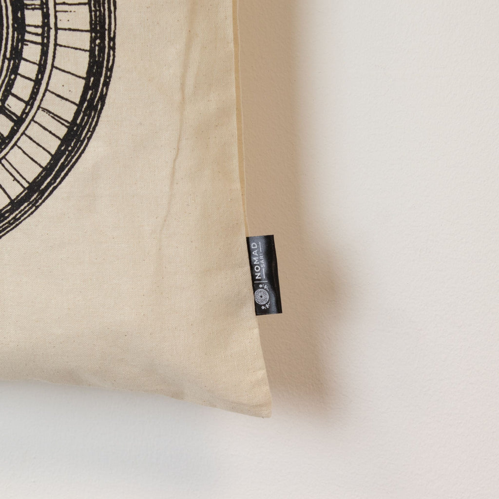 Bolsas Tote Icónicas · Estilo Nómada y Alternativo ( 23 modelos )
