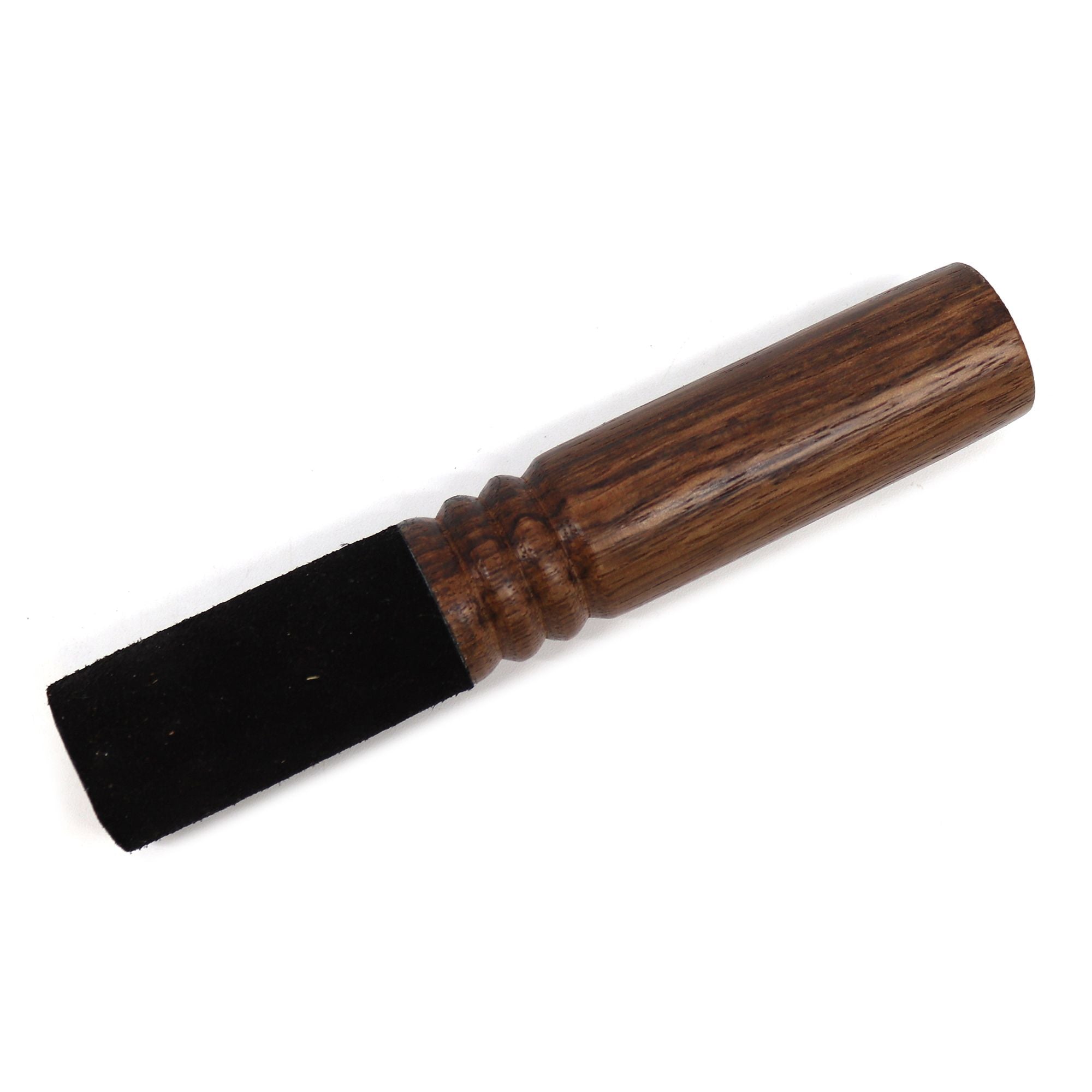 Palos para Cuencos Tibetanos y Gong ( 16 modelos y variantes )