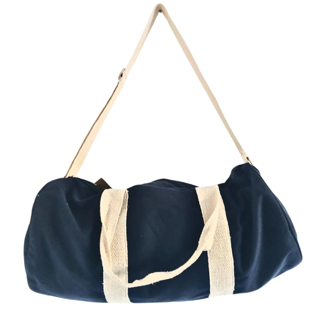 Bolsa de Gimnasio ( 5 modelos )