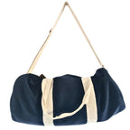 Bolsa de Gimnasio ( 5 modelos )