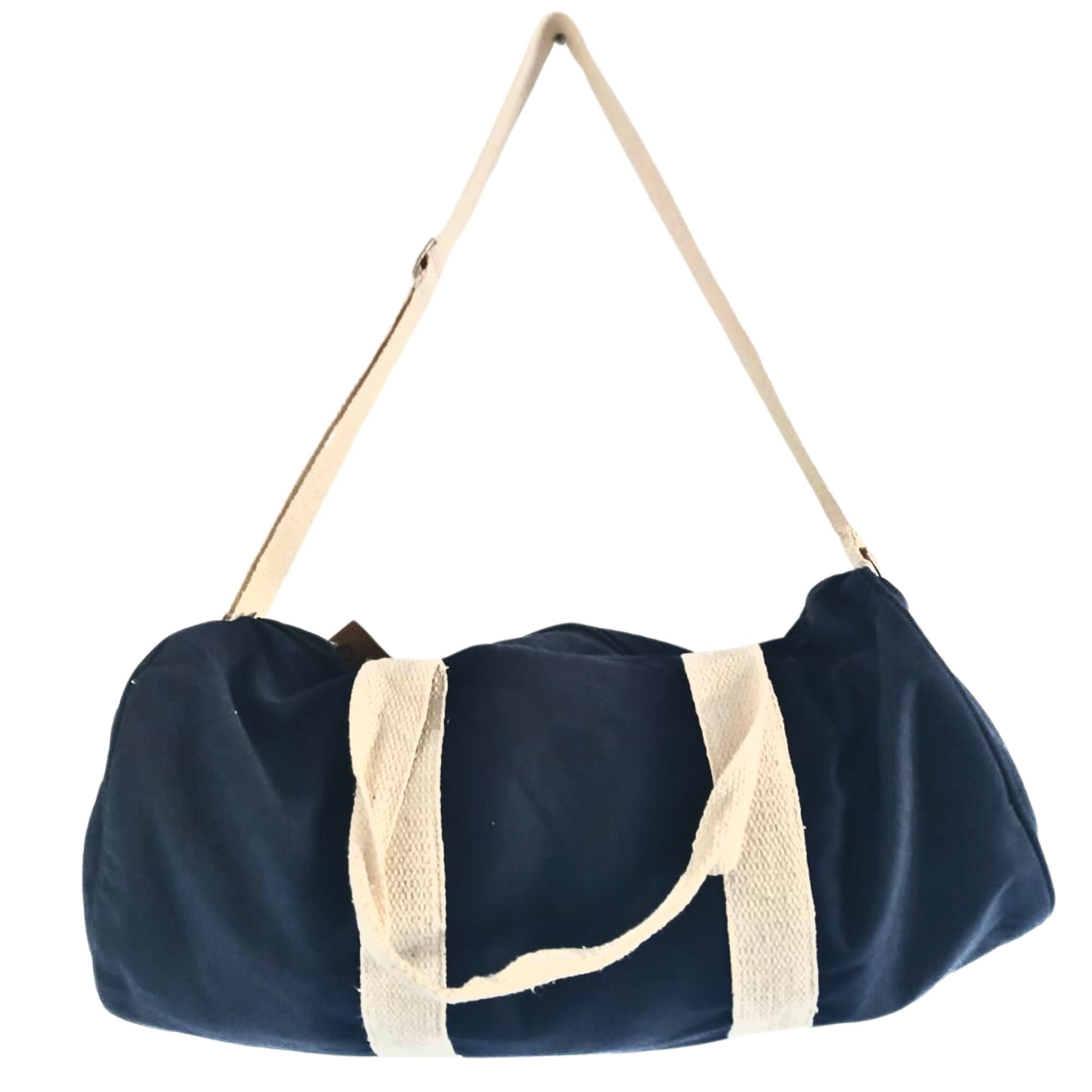 Bolsa de Gimnasio ( 5 modelos )