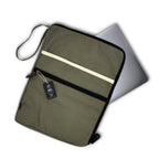 Fundas para Portátil y Tablet · Hope Hare ( 12 variantes )