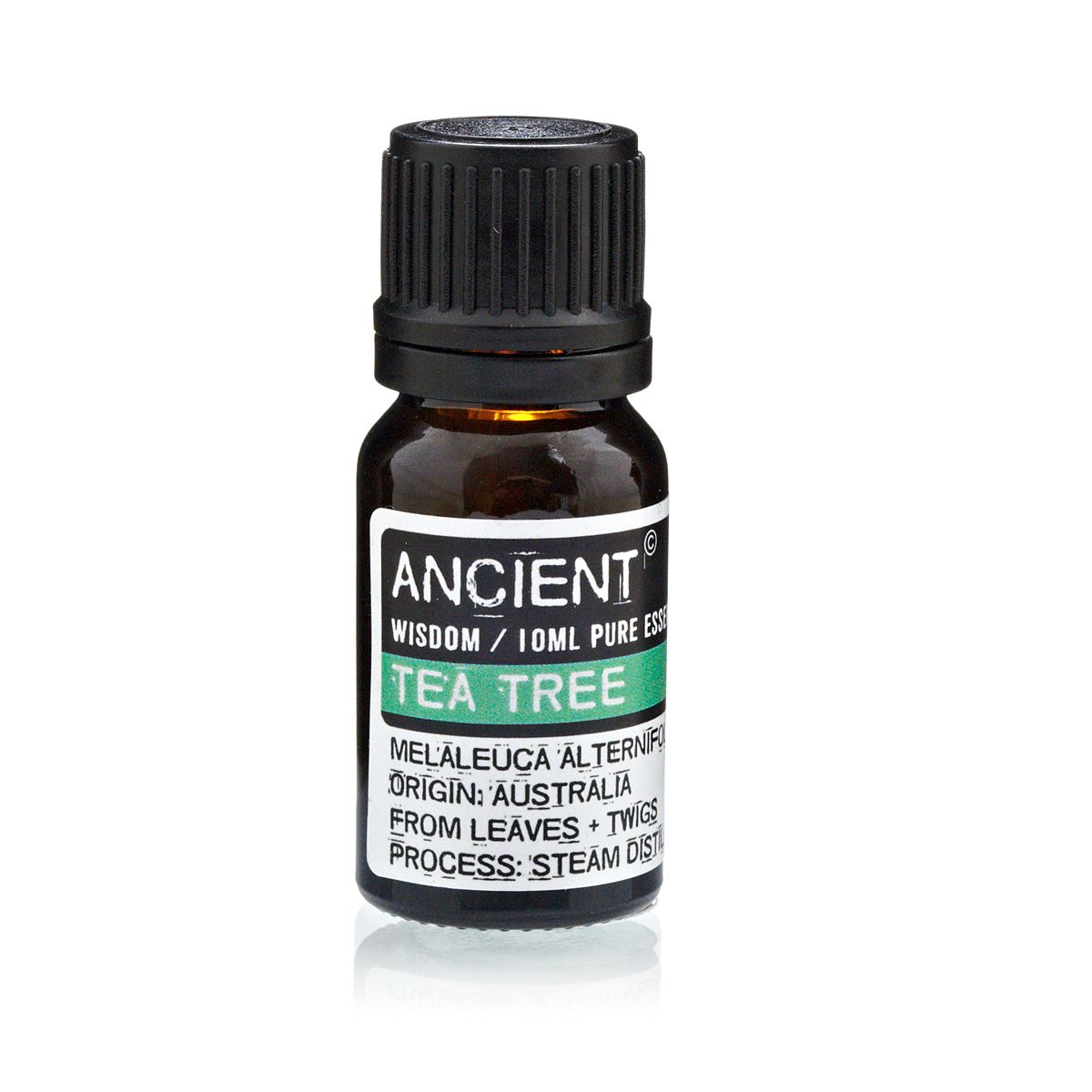 Aceites Esenciales Naturales 10 ml – Aromaterapia ( 80 variantes )