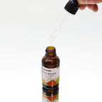 Serum Capilar ( 4 variantes )