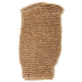 Esponjas y Exfoliantes Corporales Naturales ( 8 modelos )