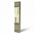 Incienso en Varillas Indus Treasures 15gms (Masala Natural) ( 4 variantes )