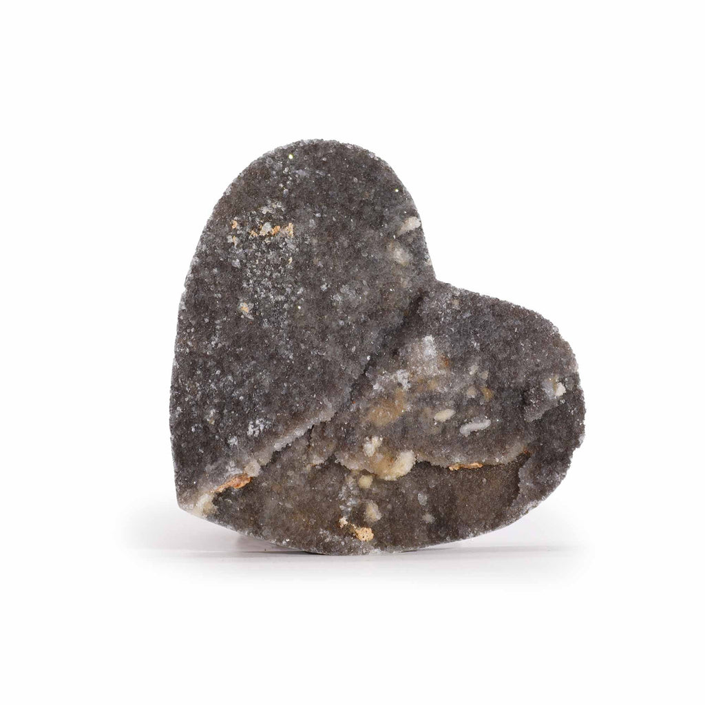 Geodes de Piedra de Calcita ( 9 variantes )
