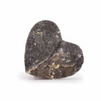 Geodes de Piedra de Calcita ( 9 variantes )