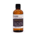 Aceite de Masaje 100ml ( 16 variantes )