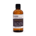 Aceite de Masaje 100ml ( 16 variantes )