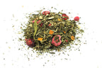 Té e Infusiones Bolsa de 50g ( 18 variantes )