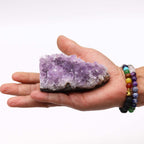 Cristales y Piedras Específicas para Amor y Amor Propio ( 8 artículos diferentes )