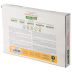 Varitas de Incienso Premium Stamford a Base de Plantas ( 20 variedades )