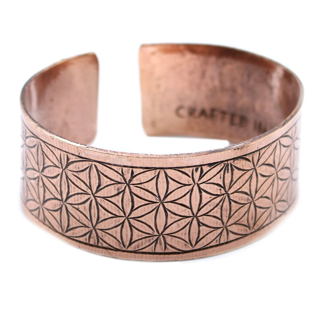 Pulsera de Metal Tibetana ( 8 modelos )