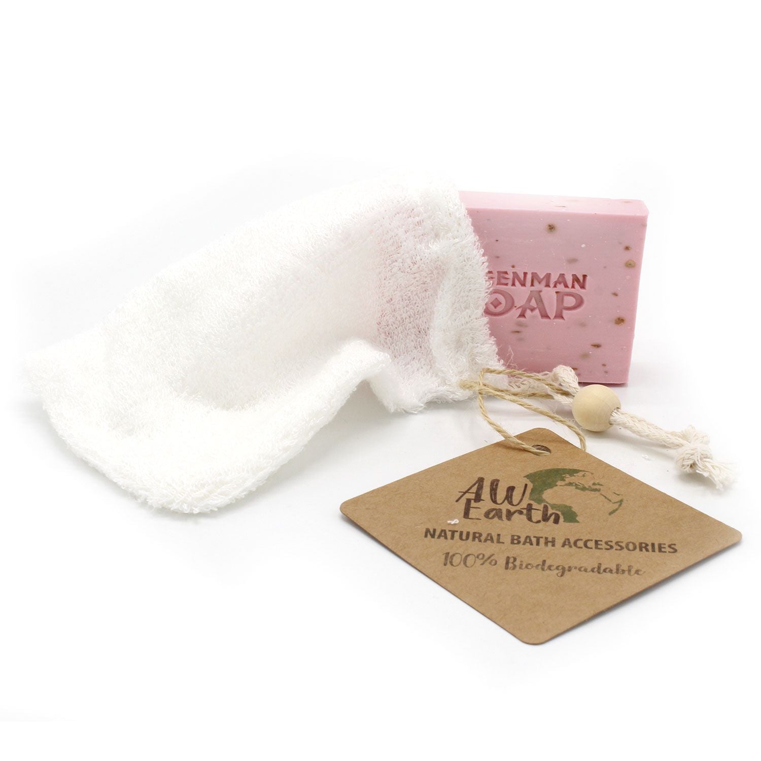 Vuelve a Ti · Ritual de Amor Propio + Joya Ritual