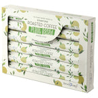 Varitas de Incienso Premium Stamford a Base de Plantas ( 20 variedades )