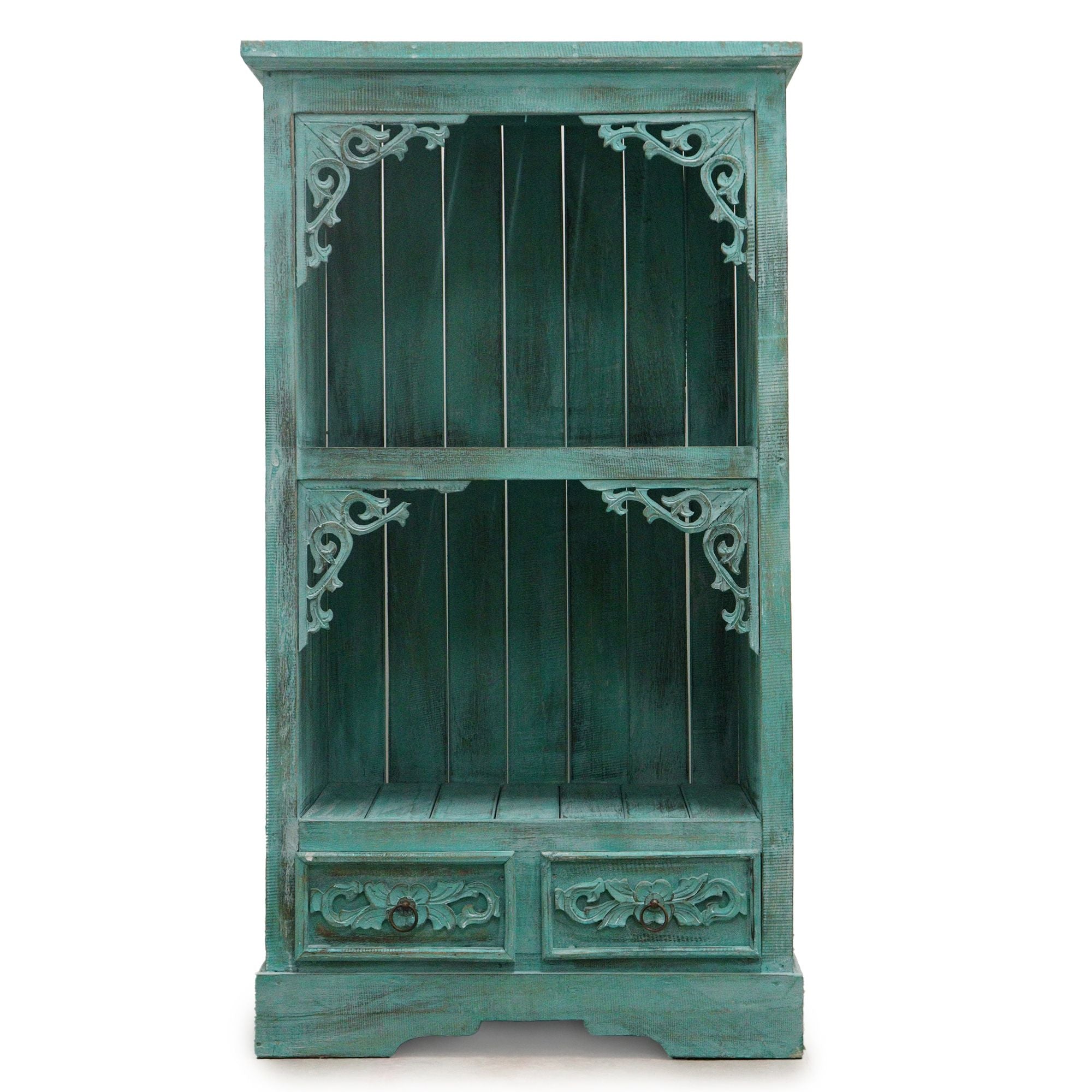Mueble de Baño Albasia ( 4 Modelos )