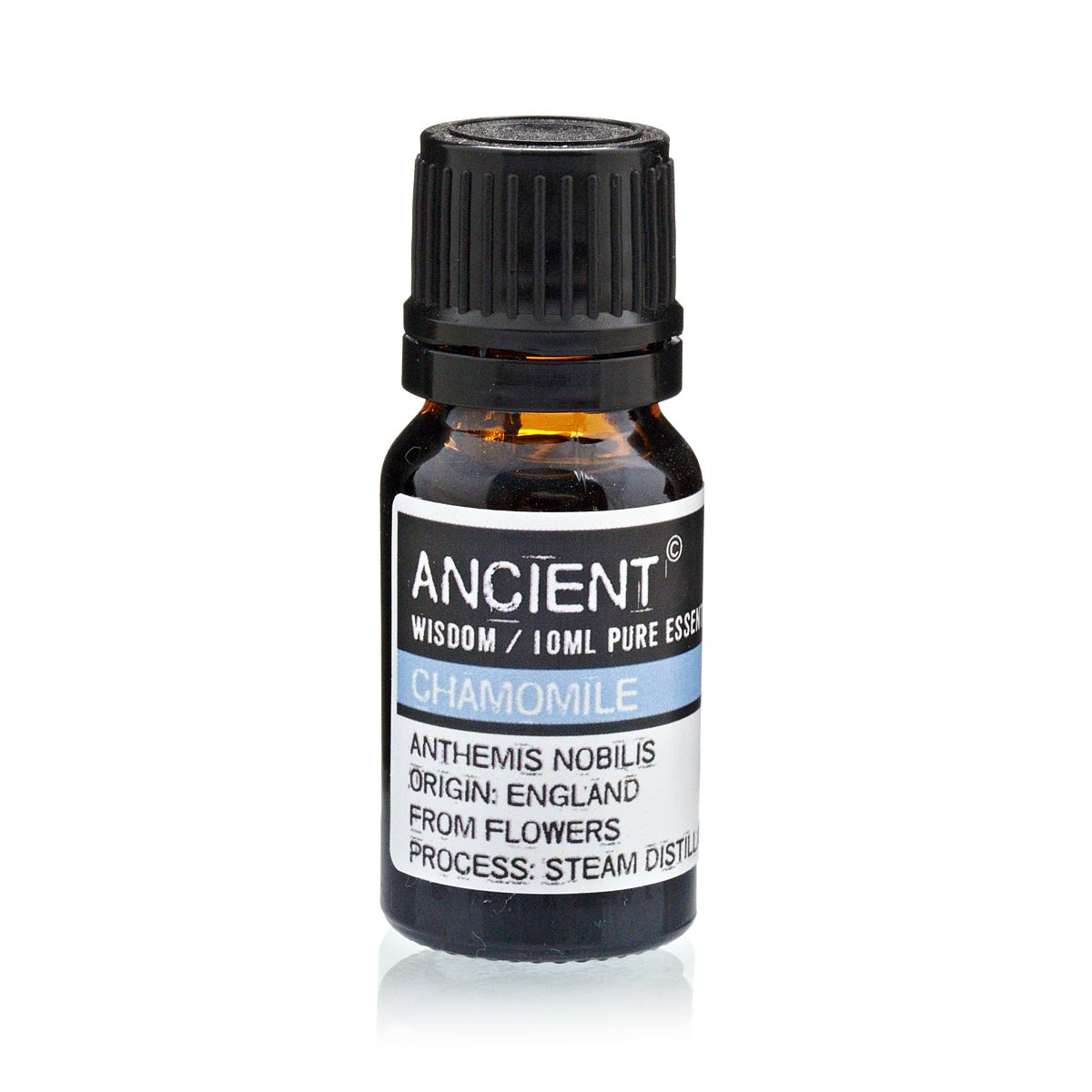 Aceites Esenciales Naturales 10 ml – Aromaterapia ( 80 variantes )