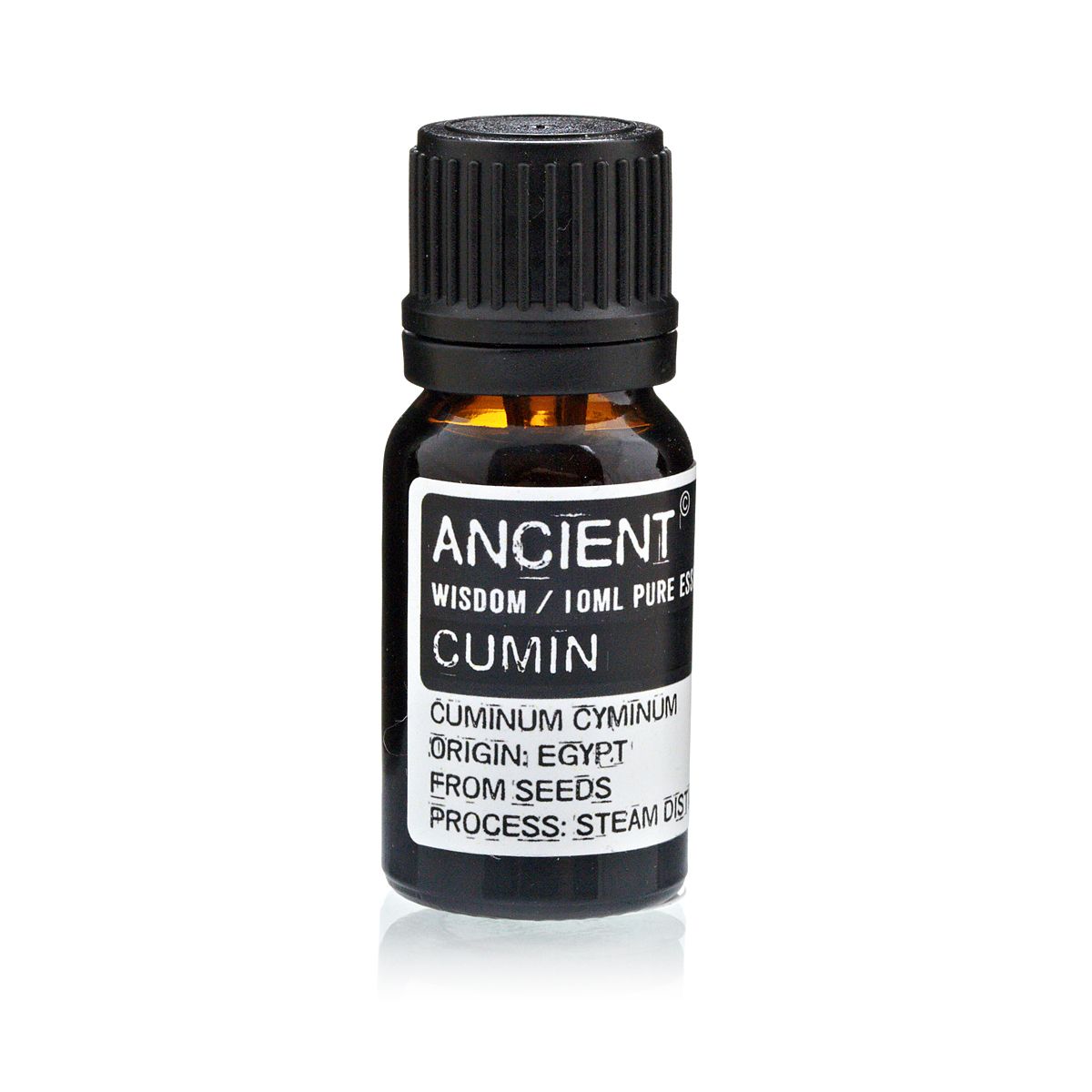 Aceites Esenciales Naturales 10 ml – Aromaterapia ( 80 variantes )