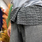 Pantalones para Yoga y Festival - Talla Única ( 6 modelos )