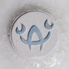 Bombas de Baño del Zodiaco ( 12 variantes )
