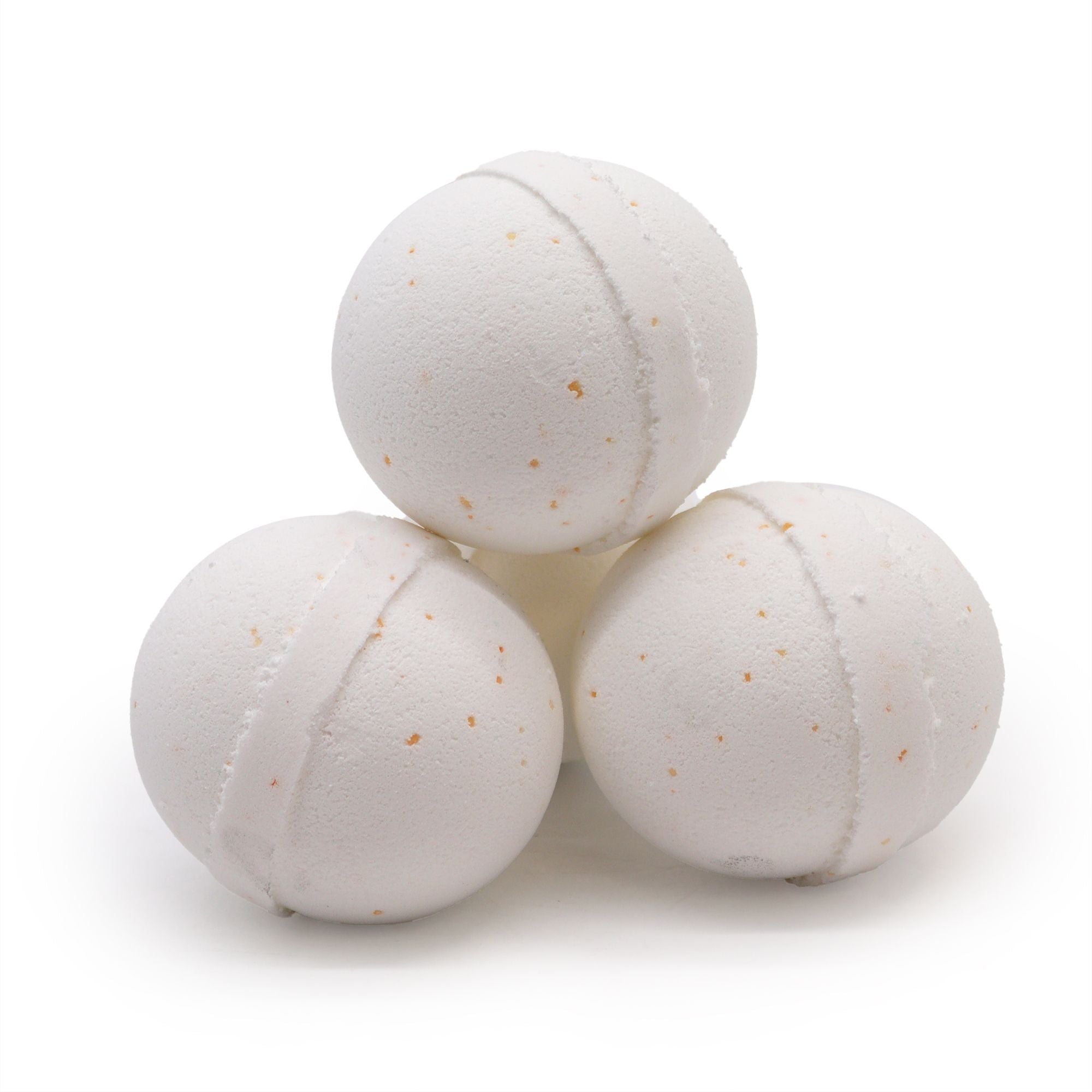 Bombas de Baño de Aromaterapia ( 10 variantes )