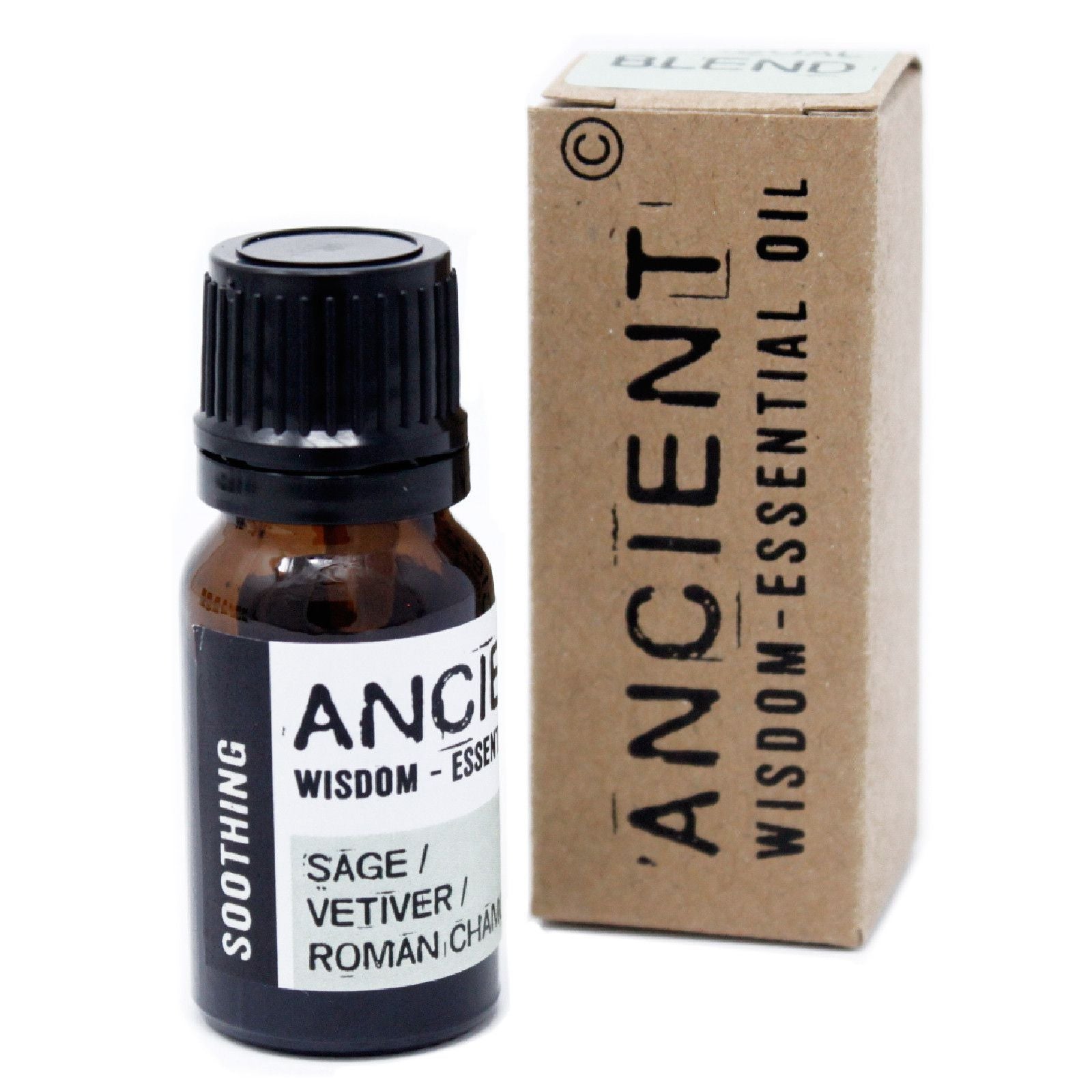 Velas y Aceites-Aromas Específicos para Intuición y Adivinación ( 19 productos diferentes )