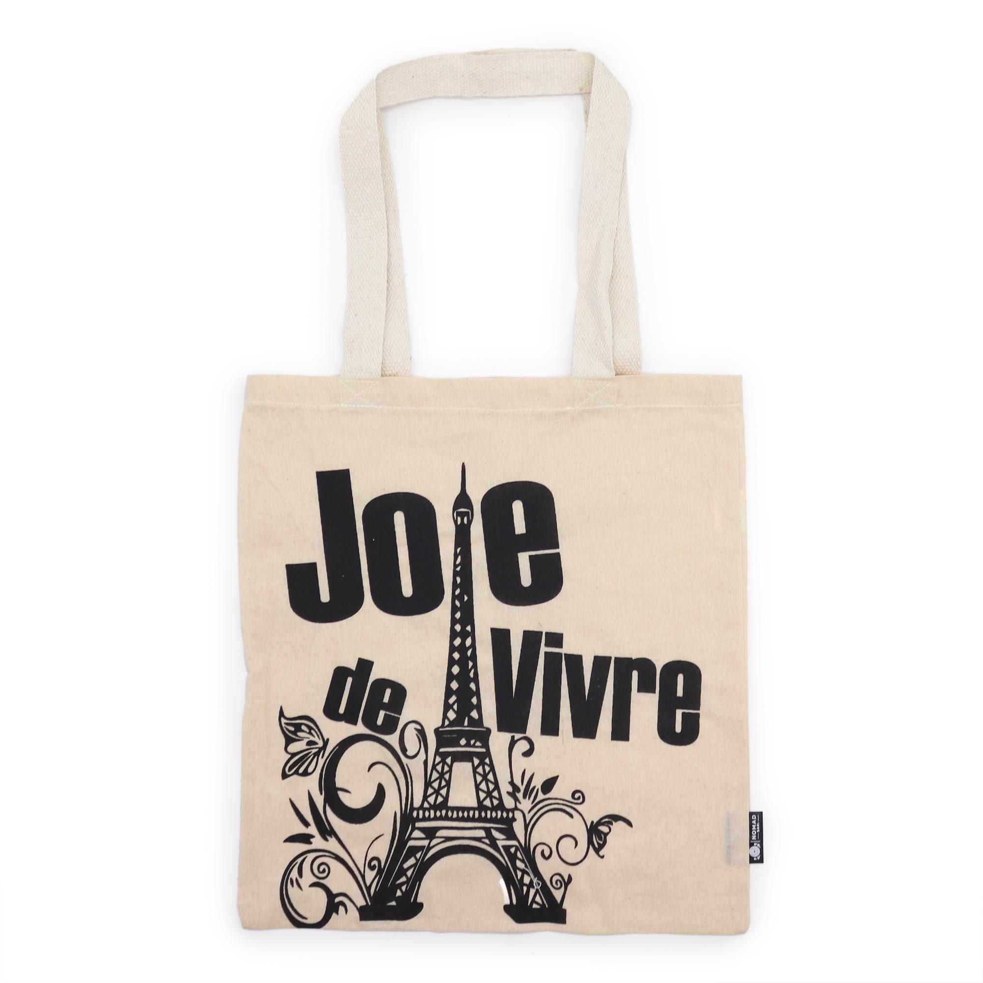 Bolsas Tote Icónicas · Estilo Nómada y Alternativo ( 23 modelos )