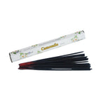 Incienso Premium Stamford ( 40 variantes )